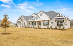 121 CR 207, Valley View, TX 76272