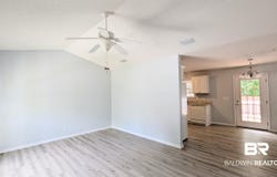 2758 Manuel Circle, Lillian, AL 36549