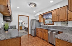 103 Paula Drive, Brooklyn, MI 49230