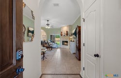 3315 Ten Bits Drive, Belton, TX 76513