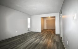 3878 WINDERMERE Rd, Memphis, TN 38128
