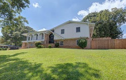 1245 Mooty Bridge Road, Lagrange, GA 30240