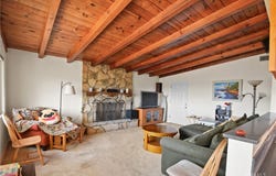 2023 Emerald Way, Monterey Park, CA 91755
