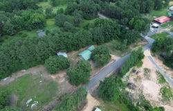 627 Midway Route, Monticello, AR 71655