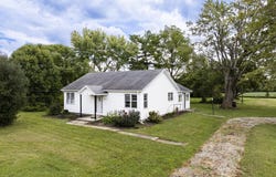 2715 E Centennial Avenue, Muncie, IN 47303