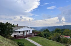 1081 Fire Tower Road, Honaker, VA 24260