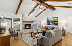 145 WILL ROGERS DR, Schertz, TX 78154