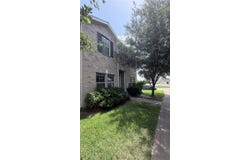 11932 Jelicoe Dr, Houston, TX 77047