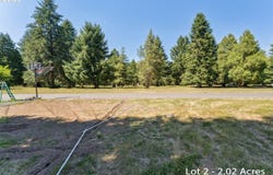 Omlid Dr, Springfield, OR 97478