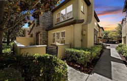 644 Heligan Ln, Livermore, CA 94551