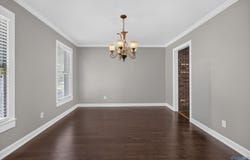 2410 Waid Circle N, Southside, AL 35907