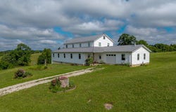 925 Sunset-Locust Road, Hillsboro, KY 41049