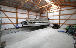 Cory Road, Crosby, MN 56441