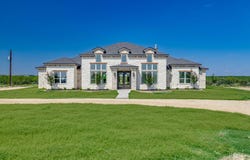 6820 Eugene Trail, San Angelo, TX 76904