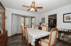 619 Yardley Lane, Hoffman Estates, IL 60192