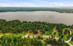 3150 Shadow Pine Drive, Larue, TX 75770