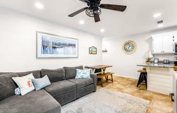 11 Beachside Drive, Santa Rosa Beach, FL 32459