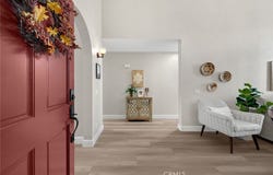 3640 S Bear, Santa Ana, CA 92704