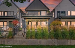 907 E Sherman Ave, Coeur d'Alene, ID 83814