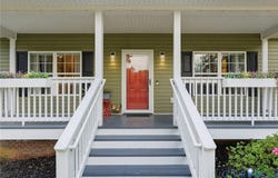 1755 Dispatch Road, Quinton, VA 23141
