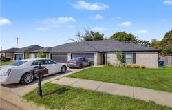 304 Tricha Circle, Gravette, AR 72736