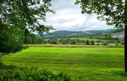 38337 Route 187, Rome, PA 18837
