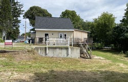 91 munroe Street, Franklin, NH 03235