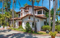 2155 Sunrise View Rd, Fallbrook, CA 92028