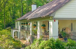77 Oakwood Lane, Sylva, NC 28779