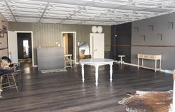 113 BROADWAY Street, CARSON, IA 51525