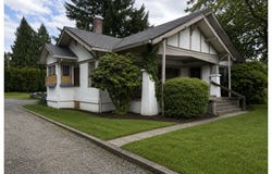 21260 SE STARK St, Gresham, OR 97030