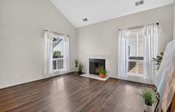 129 N J, LOMPOC, CA 93436