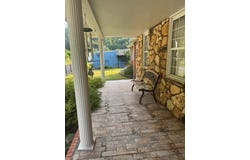 61 Turkey Creek Rd., Inez, KY 41224