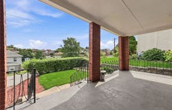 3528 Cambria St, Munhall, PA 15120