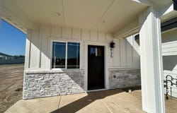 955 N 15th St, Payette, ID 83661