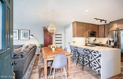 510 Brush Creek Terrace, Eagle, CO 81631