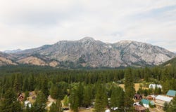 65 S Quartz, Atlanta, ID 83716