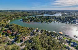 505 Minnowbrook Road, Camdenton, MO 65020