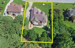 812 Treeline Drive, Conyers, GA 30094