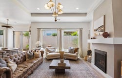 1268 E Cheyenne Way, Washington, UT 84780
