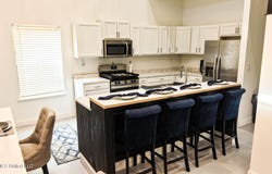 622 Highway 583, Tylertown, MS 39667