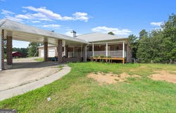 788 Nesbit Loop NE, Resaca, GA 30735