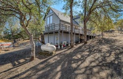 1021 Bridle Street, Pope Valley, CA 94567