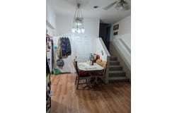 411 Juniper Avenue, Morrisville, MO 65710