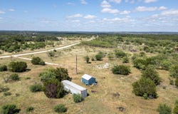 1520 PR 4212, Evant, TX 76525