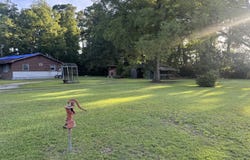 469 Nc 306, Grantsboro, NC 28529