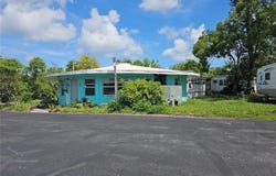 1603, 1605,1608,1611 W SHELL POINT Road, RUSKIN, FL 33570