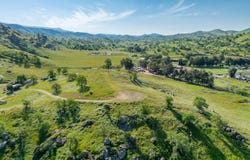 31746 Gordon Drive, Exeter, CA 93221