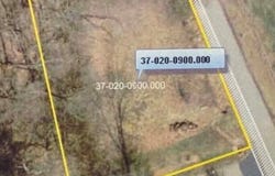 Woodlawn Dr., Ironton, OH 45638
