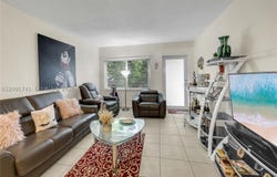 3451 SW 9th Ter, Miami, FL 33135